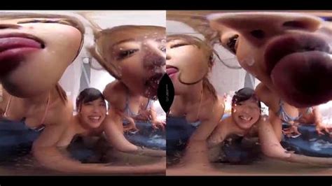 Watch Dsvr Vr Vr Asian Babe Porn Spankbang