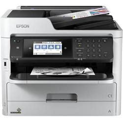 Epson T6716 Maintenance Box Odpadní nádobka C13T671600 originální