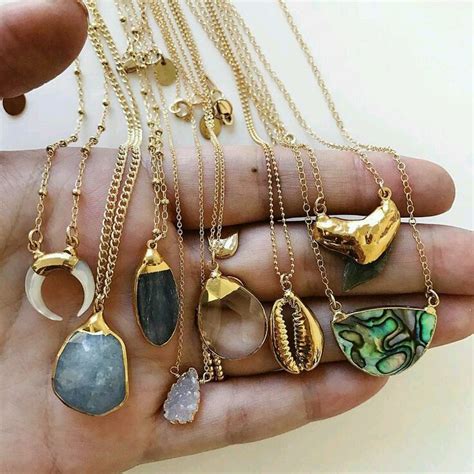 Les 109 Meilleures Images Du Tableau Blog Bijoux Tendance 2018 Sur