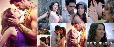 Ek Villain Songs Guitar Chords - Tab and Chord