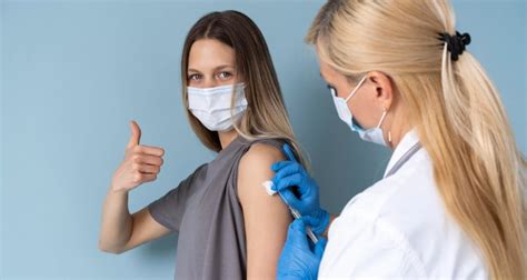 Antikor Nedir? - Turklab