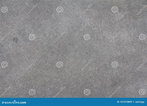 Sanded Cement Background. Smooth Concrete Surface Stock Image - Image of blank, abstract: 151573899