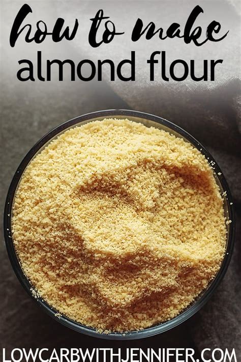 Almond Pulp Recipes Milk Recipes Low Carb Recipes Bread Recipes