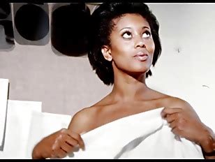 Softcore Page Porn Tube Videos At Youjizz