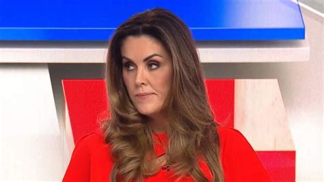 Peta Credlin Identifies ‘fatal Flaw In Voice Process Youtube