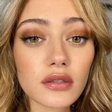 Ella Purnell Nude Leaks 2024 Fapopedia