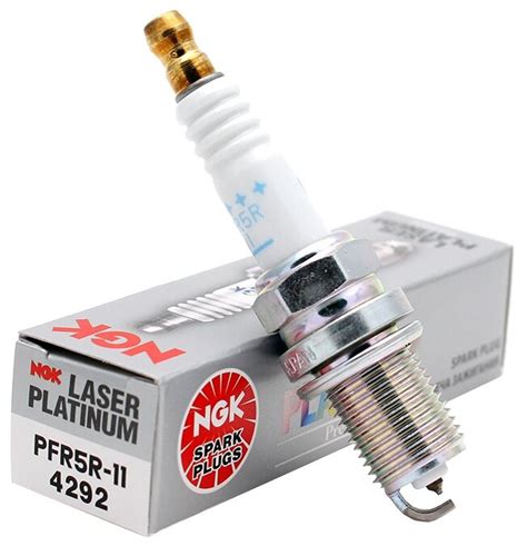 Свеча зажигания ngk R — купить по низкой цене на Яндекс Маркете