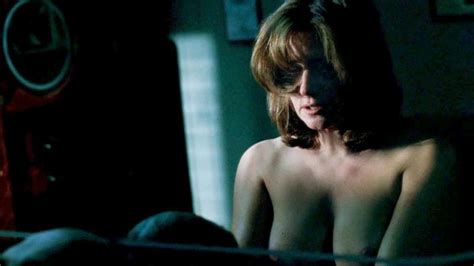 Lorraine Bracco Naked Telegraph