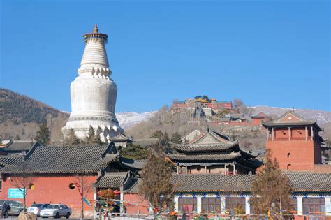 Temple stock photo. Image of religion, temple, building - 28668542