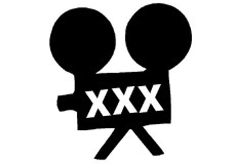 Prison Officials Under Investigation In Porn Scandal Avn