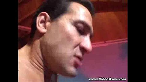 Great Fuck Search Xnxx