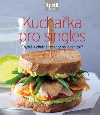 Kucha Ka Pro Singles Edice Apetit Neuveden Literatura Obcoj Zyczna