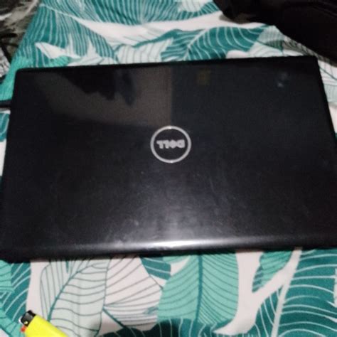 Dell Inspiron Inspiron Defective Computers Tech Laptops