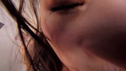 3DSVR 1043 B Mina Kitano Wake You Up For Another Creampie Sex After Previous One VR JAV Film