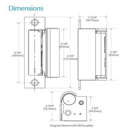 Hes 7000 Strike Wiring Diagram Informacionpublicasvetgobgt