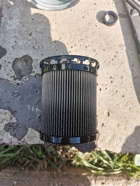 Delphi hdf 924 — DRIVE2