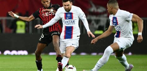 TRANSMISSÃO PSG X LENS AO VIVO ONDE VAI PASSAR O JOGO DO PSG HOJE 15