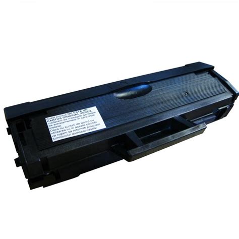 Cartus toner Xerox 106R02773 compatibil PREMIUM, negru, capacitate 1500 ...