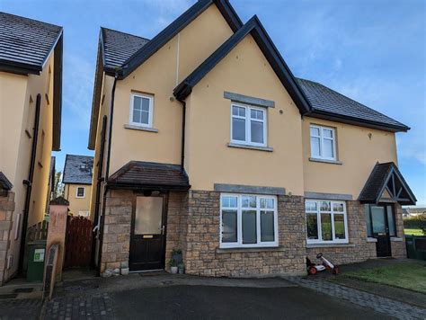 59 The Close Drummin Village Nenagh Co Tipperary Dng Michael