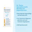 Dr Theiss Nachtkerzen Augenlidcreme Ml Shop Apotheke