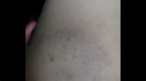 Cachando A Mi Mujer Videos XVIDEOS