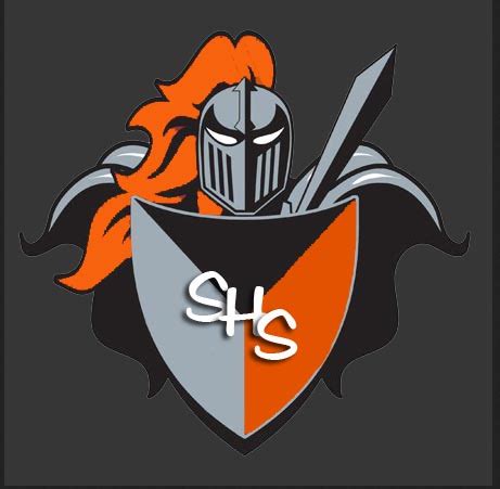 Stamford High School Black Knights Track and Field - SHS Track and ...