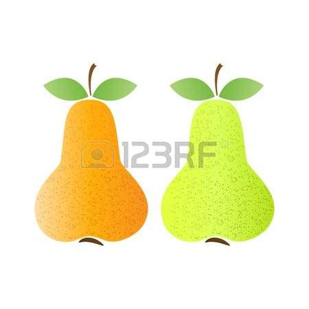 Unripe fruit clipart 20 free Cliparts | Download images on Clipground 2024