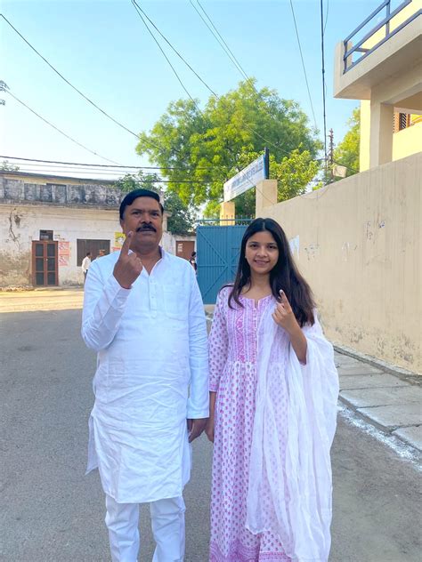 Shreya Verma on Twitter: "🚲🚲🚲🚲" 