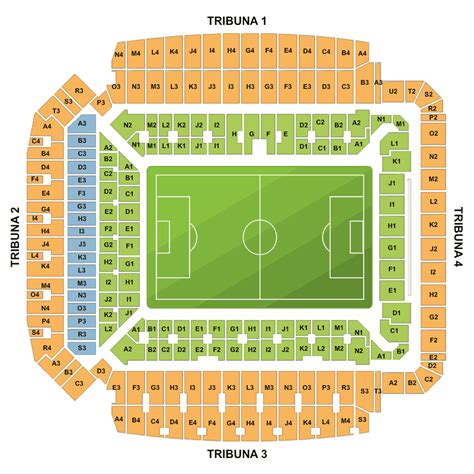 Tickets F R Lech Pozna Vs Cracovia Stadion Miejski Poznan Sa Mai