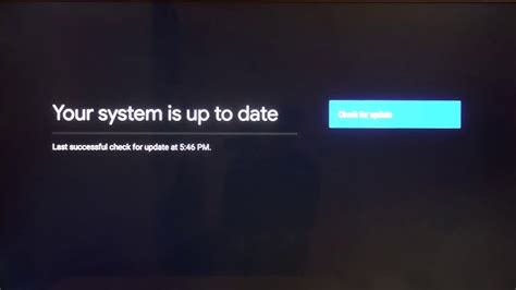 Update Xiaomi Mi Tv Stick Aquaman Mitv Aesp0 Firmware Software ...