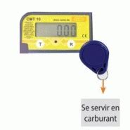 Cuve adblue 1500 litres accès sécurisé 308395 devis sous 4h