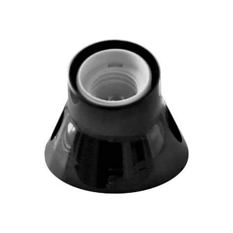 Фасунга декоративна 1041/N