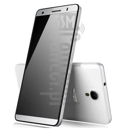 Intex Aqua Star Ii Gb Specification Imei Info