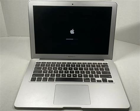 Apple Macbook Air Core I Laptop Price In Pakistan Laptop Mall