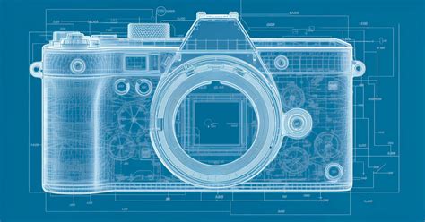 What Canon, Nikon, and Sony Need to Learn From Apple and Google Before ...