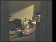 Catherine De L An Nude Pics Seite