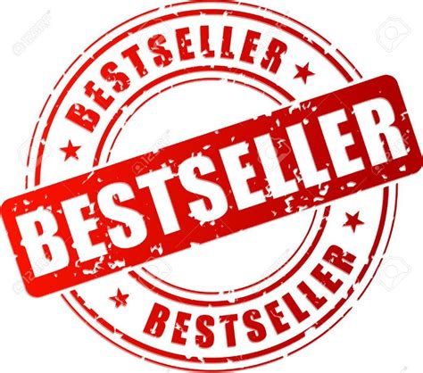 Podcasts Episodes - The Bestseller Experiment