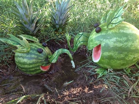 17 Best images about 2013 Watermelon Carving Contest on Pinterest | Carving, Patriotic flags and ...