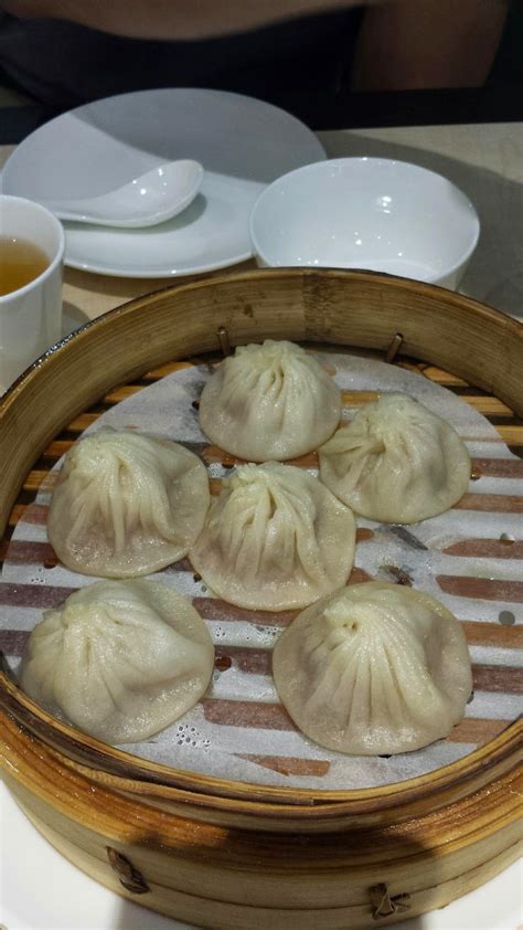 Xiao Long Bao Restaurant and Review - miranda loves