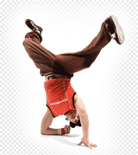 Hip Hop Dance Hip Hop Music Breakdancing Dancers Physical Fitness