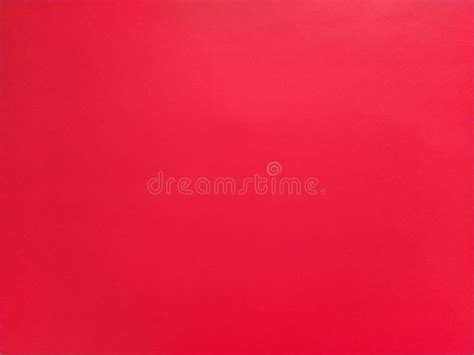 Abstract Red Background Or Christmas Paper Texture Red Base For Cards