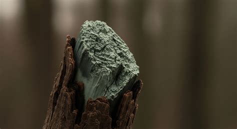Are There Biodegradable Alternatives to Synthetic Repellent Coatings? →