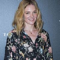 Laetitia Casta Nude Scene In Born In Scandalplanet Xhamster