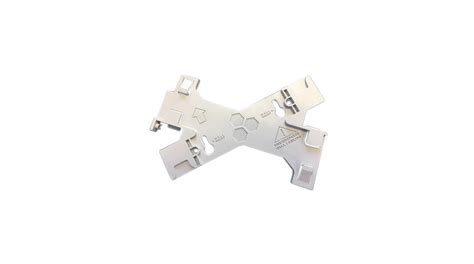 Ah Acc Bkt Ax Wl Extreme Networks Wall Mounting Bracket Suitable For