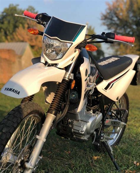 Yamaha Xtz 125 Bikes Personalizadas Motos Cb300r