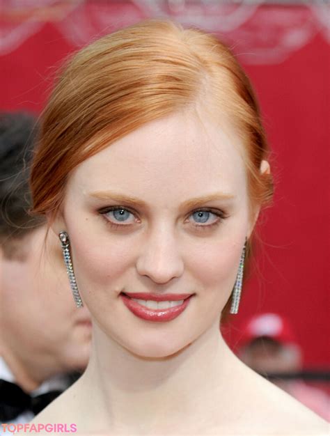 Deborah Ann Woll Nude OnlyFans Leaked Photo 164 TopFapGirls