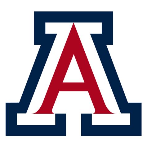 Arizona Basketball Moves Up One Spot In Latest Ap Poll Goazcats