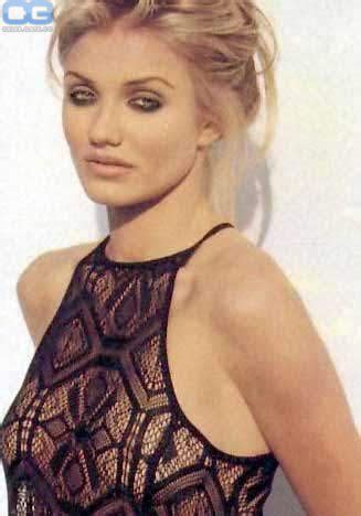 Cameron Diaz Nackt Bilder Onlyfans Leaks Playboy Fotos Sex Szene