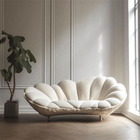 Pin by Lizzy on Sillas sillones y algo más Luxury furniture living