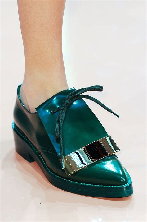 marni обувь - Поиск в Google | Zapatos, Carteras, Estilos